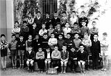s_1958-1959_9eme G